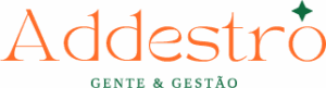Addestro – Treinamento e Consultoria