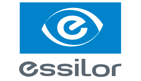 Essilor-1